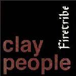 The Clay People : Firetribe